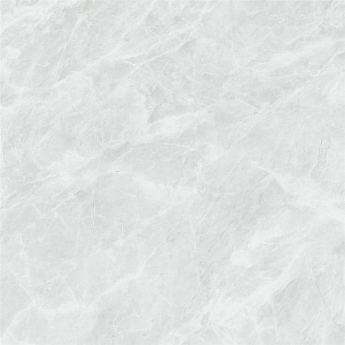 GMC880303 卡地亚灰