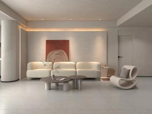 火爆出圈|蜡质·素岩砖成为下一个最佳“人气之王”！