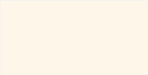 600X1200蜡质素岩砖