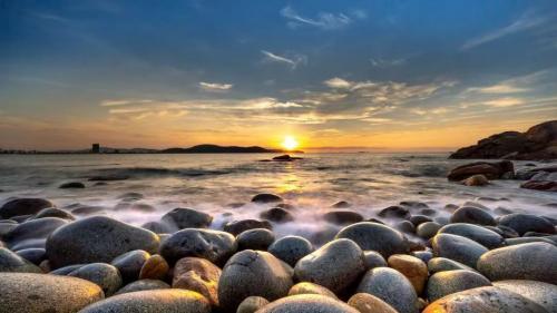 NEW新品｜750x1500mm臻岩岩板，源于自然纹理之美