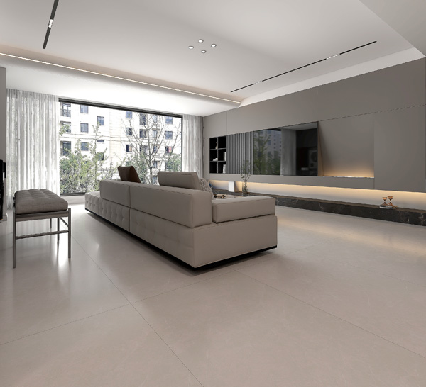 900X1800蜡质素岩砖