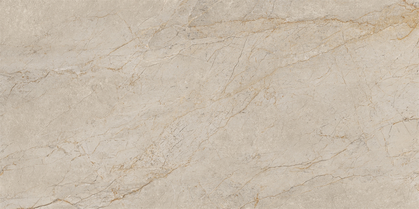 750X1500云感原石