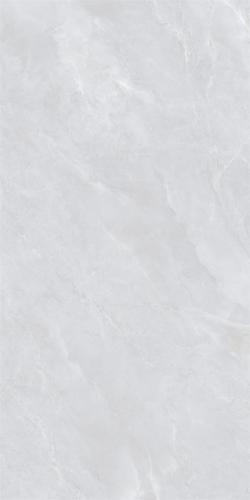 GMF158805冰河世纪