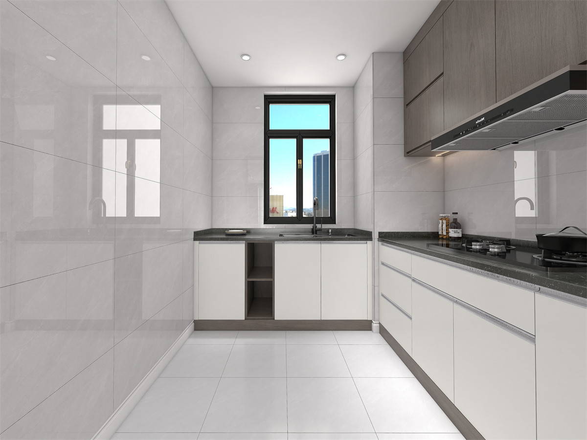 400X400高档配套小地砖