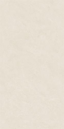 GMD15701布鲁斯灰