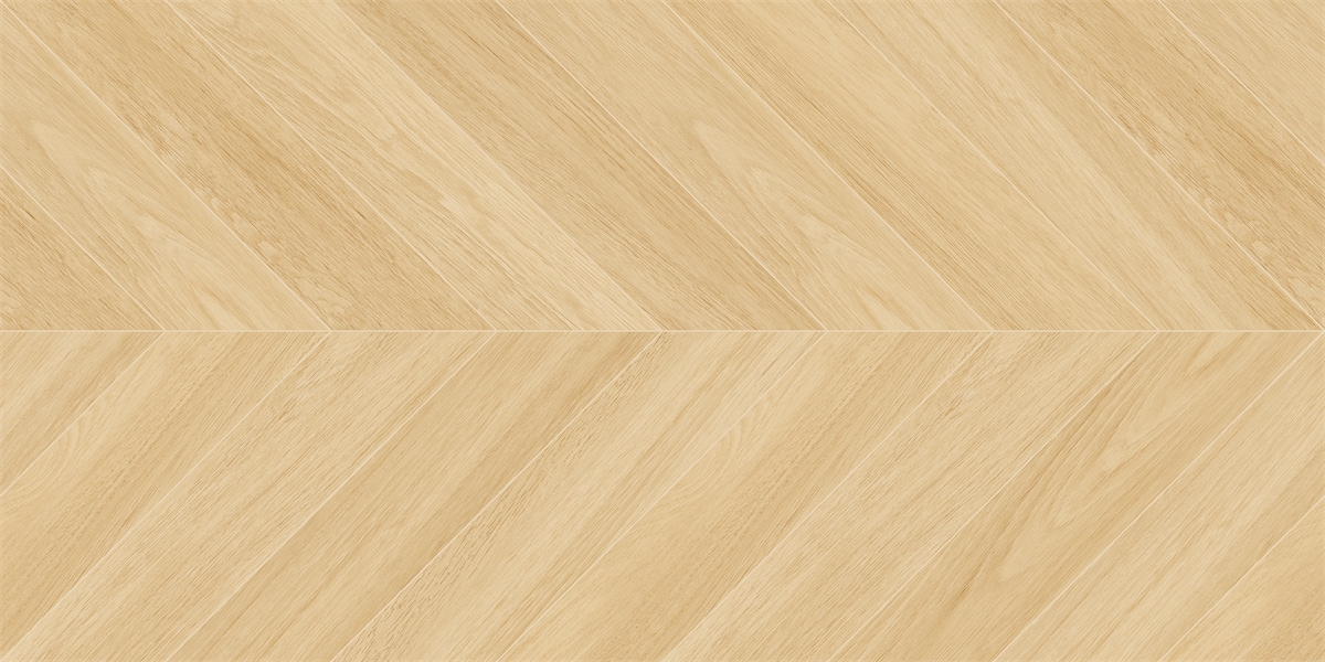 600X1200安第斯原生木纹