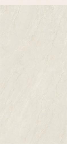 GMA156002-加洲米黄