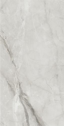 GMA156001-鱼肚灰-2