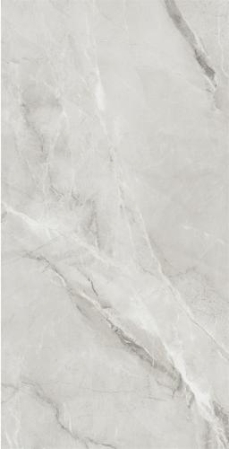 GMA156001-鱼肚灰-4