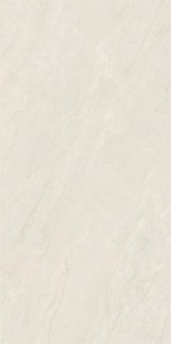 GMA156002-加洲米黄-3