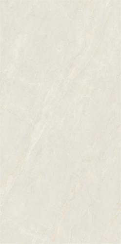 GMA156002-加洲米黄-4