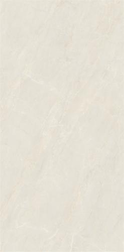 GMA156002-加洲米黄-5