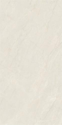 GMA156002-加洲米黄-6