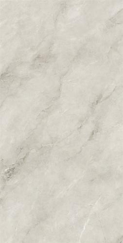 GMA156005-赫斯特-3