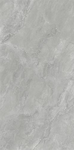 GMG715106 普瓦玛灰