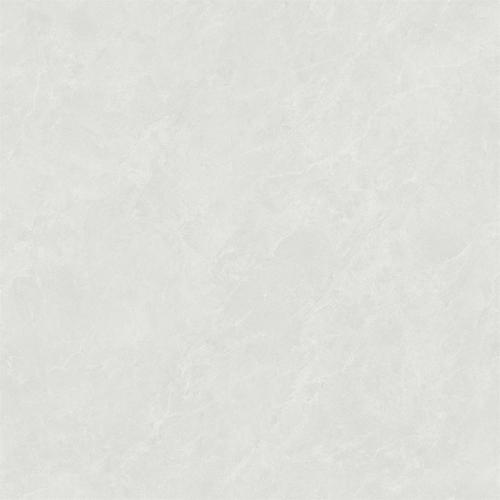 GMP88692-奥罗曼灰