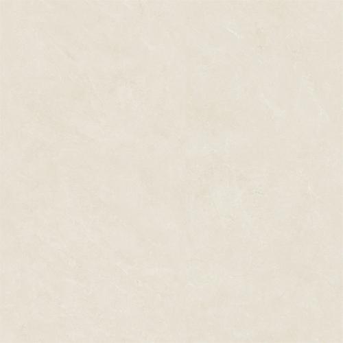 GMP88693-布鲁斯米黄