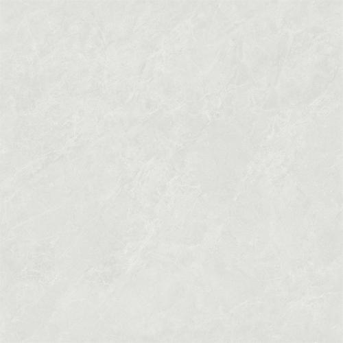 GMP88692-奥罗曼灰-02