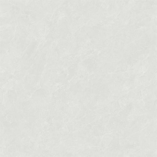 GMP88692-奥罗曼灰-03