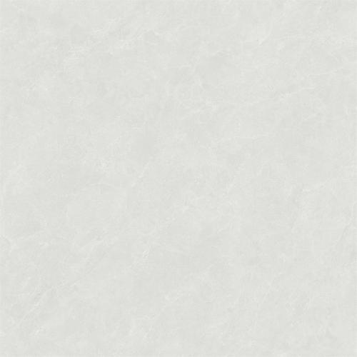 GMP88692-奥罗曼灰-04