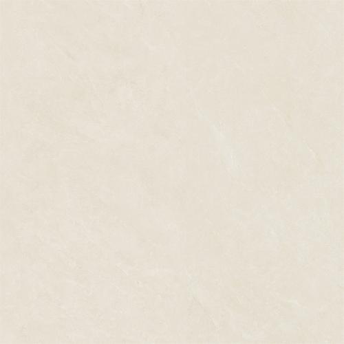 GMP88693-布鲁斯米黄-02