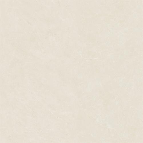 GMP88693-布鲁斯米黄-03