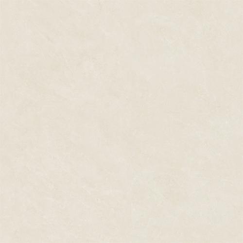 GMP88693-布鲁斯米黄-04