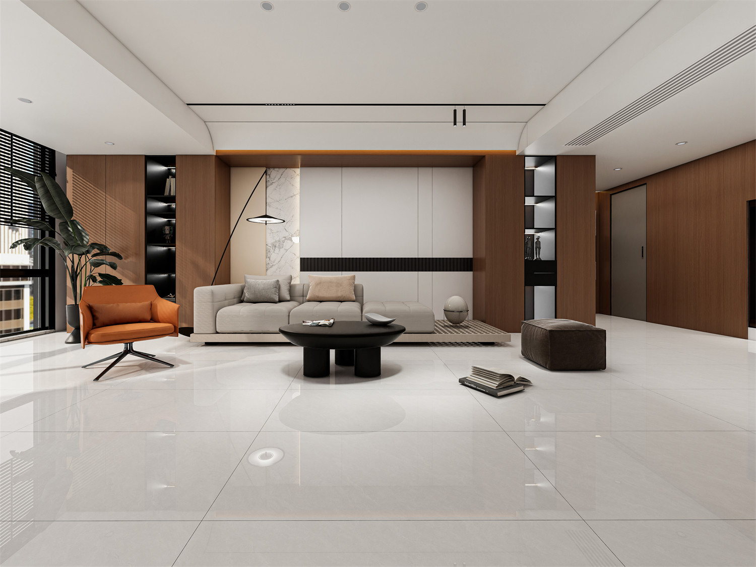 600x1200安第斯轻奢大板