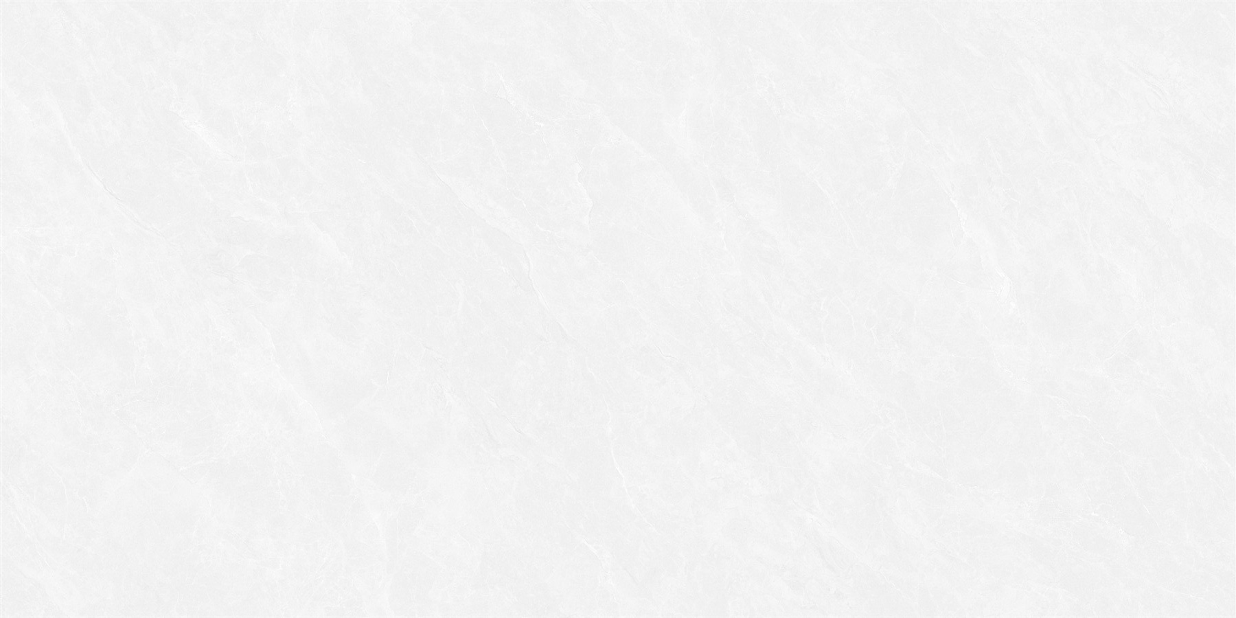 600x1200安第斯轻奢大板