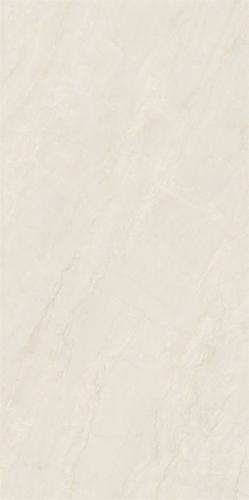 GMA156002-加洲米黄