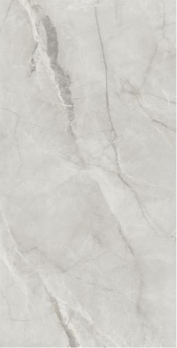 GMA156001-鱼肚灰-1