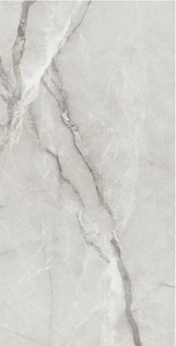 GMA156001-鱼肚灰-3