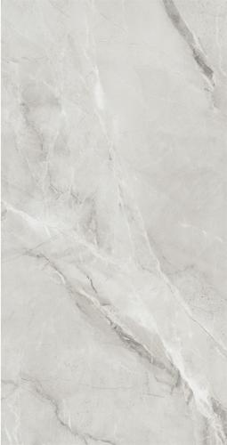 GMA156001-鱼肚灰-4