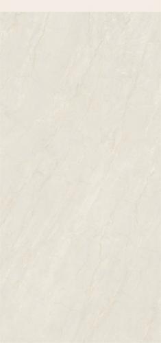 GMA156002-加洲米黄-2