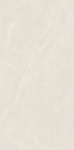 GMA156002-加洲米黄-4