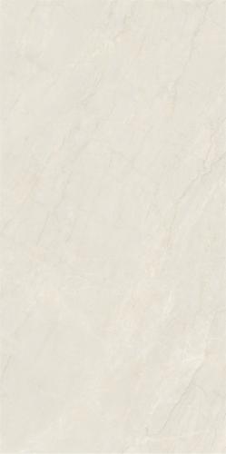 GMA156002-加洲米黄-6