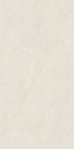 GMA156002-加洲米黄-5