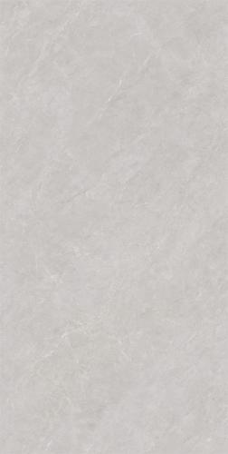 GMA156008-印象灰-2