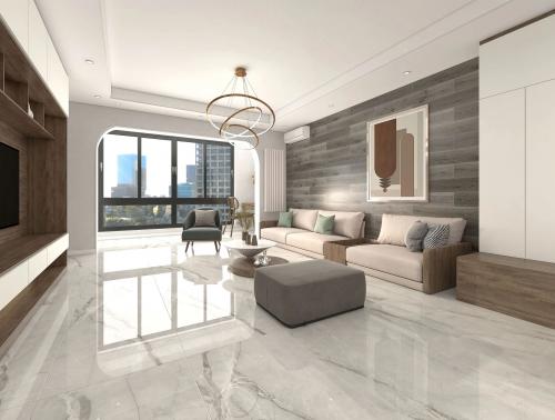 高白坯 高级白｜新一线陶瓷品牌，工艺全面升级，感受爆单王的非...