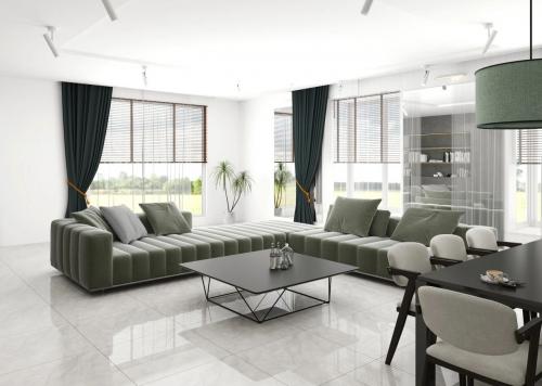 重磅上新｜天脉雪山高晶石，每一片都如雪山般纯净唯美