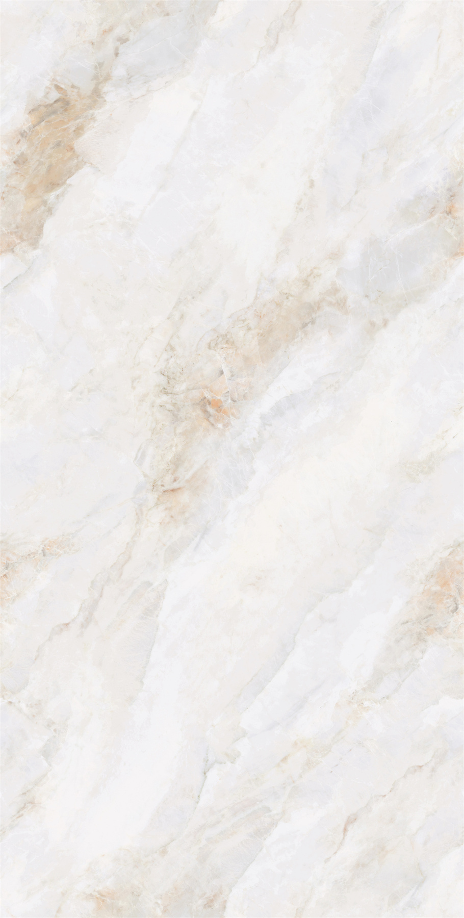 600x1200金丝绒量子釉