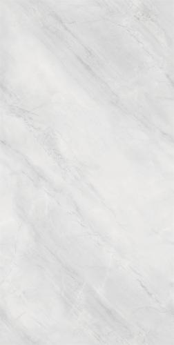 GMJ715101L蒙格马利灰