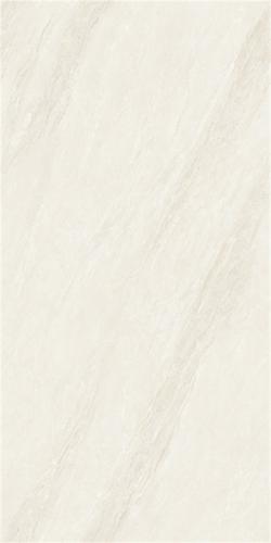 GMJ715107L希尔金丝