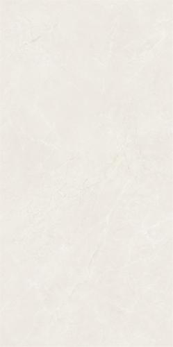 GMJ715108L伊利斯鲁