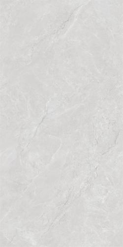 GMJ715110L穆欧斯_02