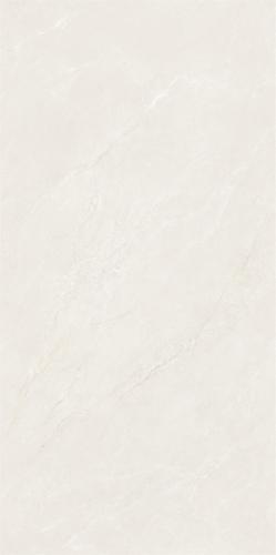 GMJ715108L伊利斯鲁_03