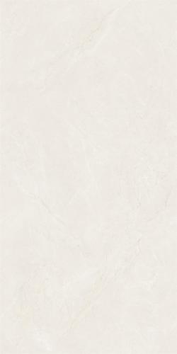 GMJ715108L伊利斯鲁_04