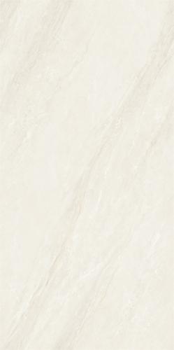 GMJ715107L希尔金丝_04