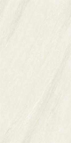 GMJ715107L希尔金丝_03