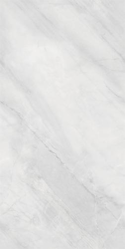 GMJ715103L蒙格马利灰_03